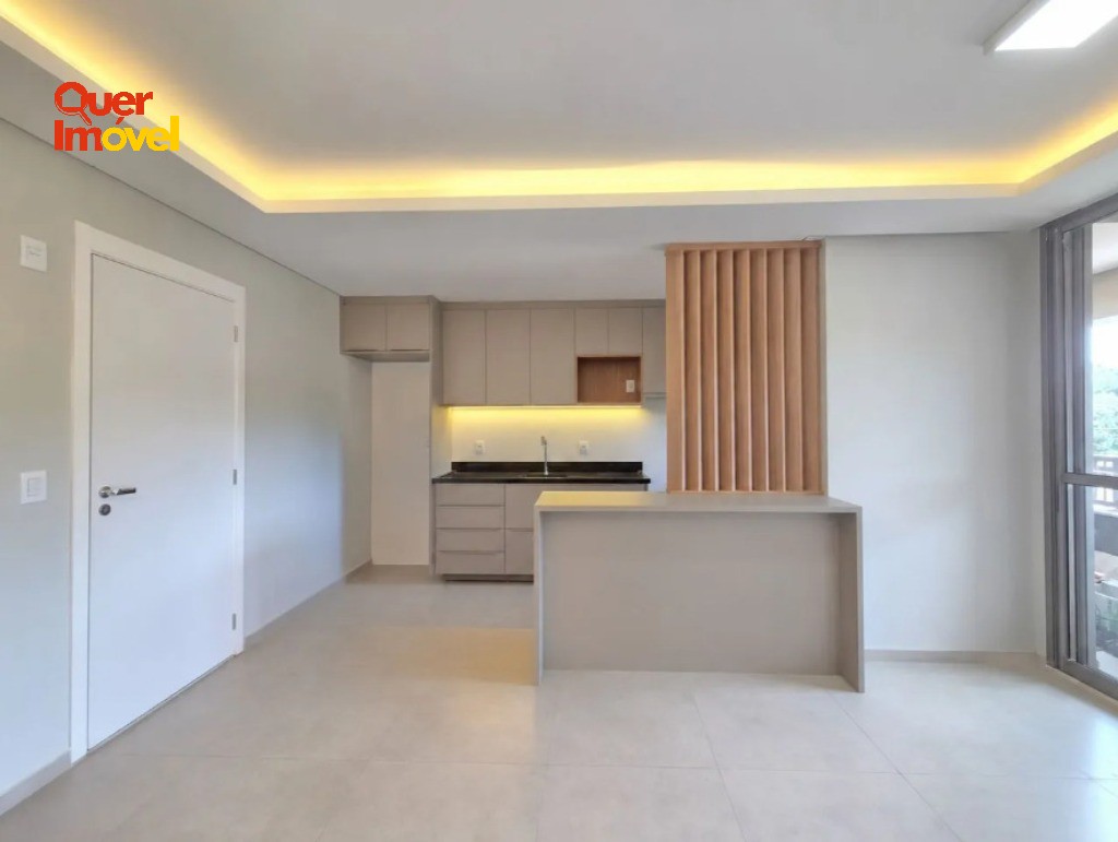 Apartamento, 2 quartos, 84 m² - Foto 1