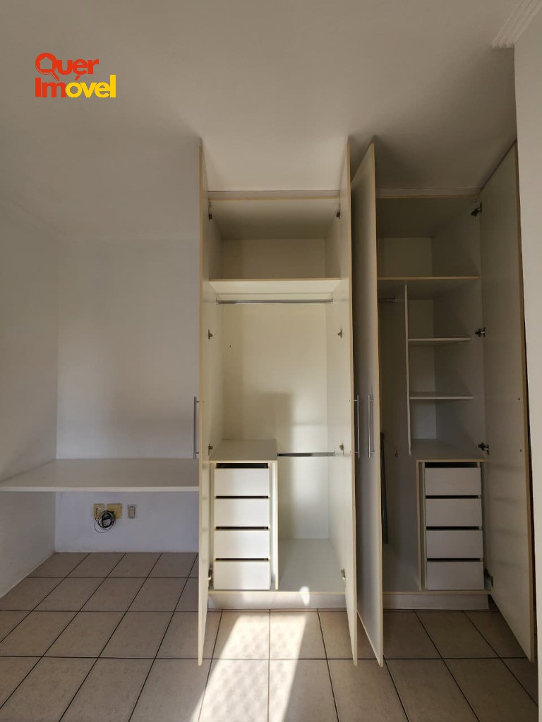 Apartamento, 1 quarto, 39 m² - Foto 12