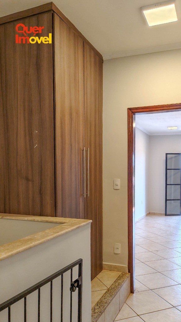 Casa, 3 quartos, 217 m² - Foto 63