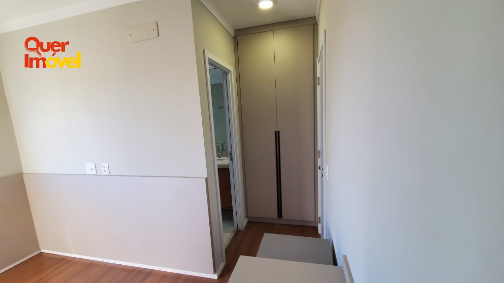 Imóvel de luxo: Apartamento de 2 quartos com 2 suítes e 2 vagas de garagem em Ribeirão Preto-SP. Entre em contato com a Imobiliária Quer Imóvel.