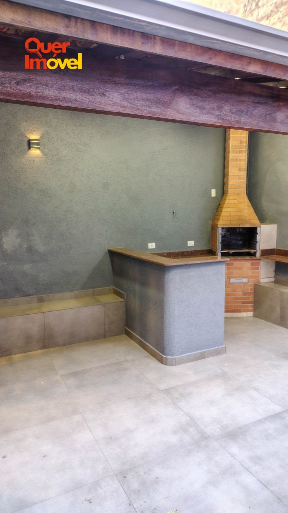 Casa, 3 quartos, 217 m² - Foto 79