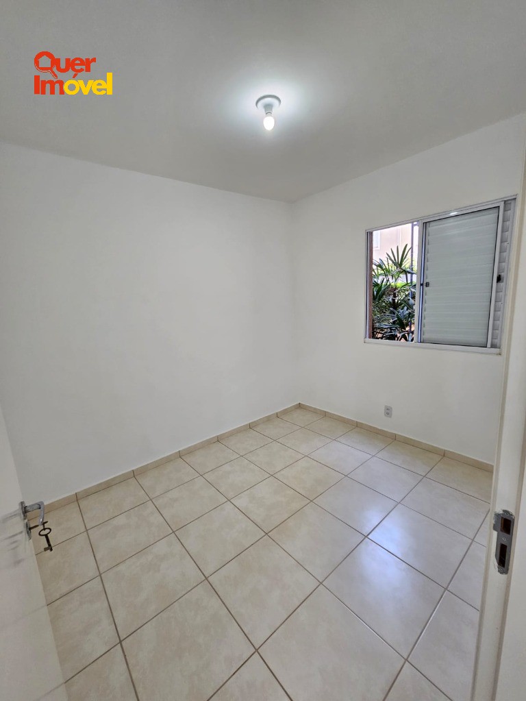 Apartamento à venda em ribeirão preto-sp, no bairro valentin
