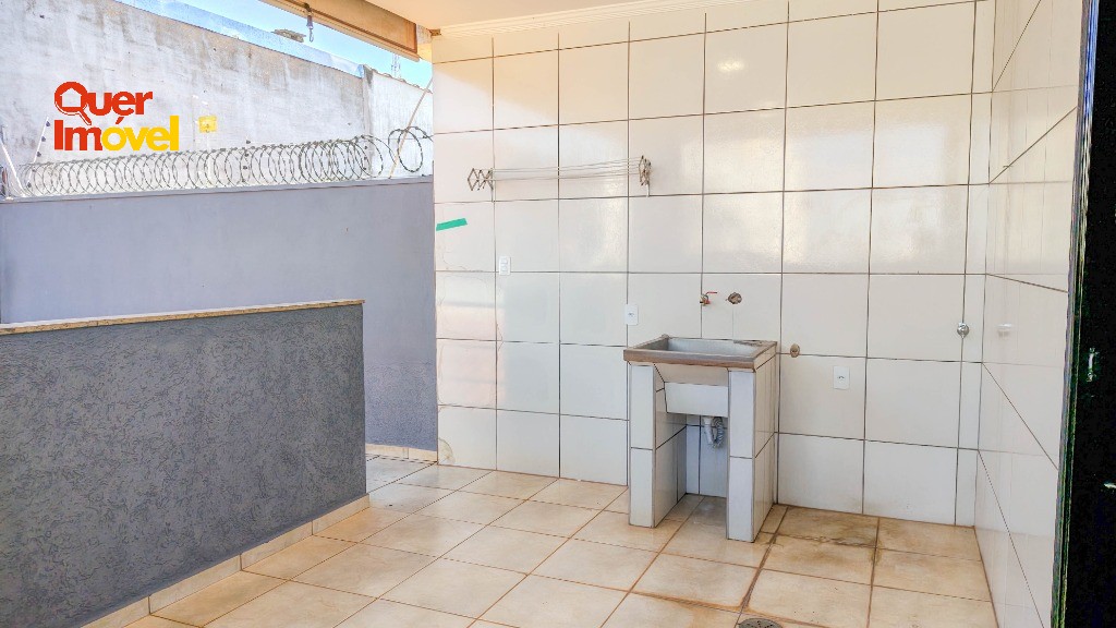 Casa, 3 quartos, 217 m² - Foto 5