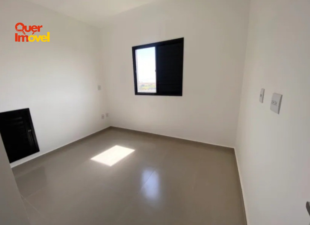 Apartamento à venda em ribeirão preto - dom bernardo josé mi