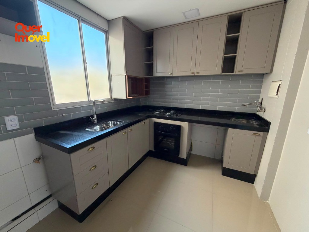 Apartamento, 2 quartos, 45 m² - Foto 6