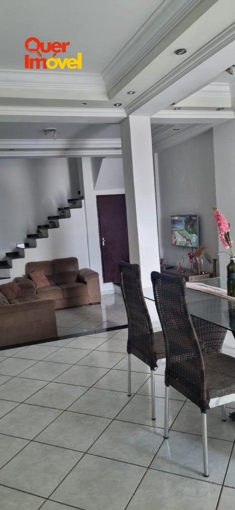 Casa à venda em ribeirão preto-sp: casa no parque das andori