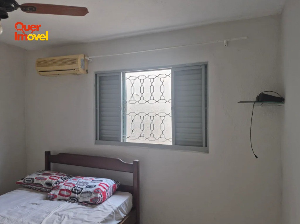 Imperdível casa à venda em ribeirão preto-sp, bairro ipirang