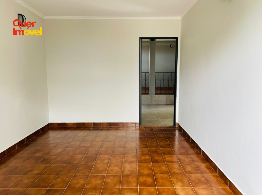 Casa, 3 quartos, 191 m² - Foto 60