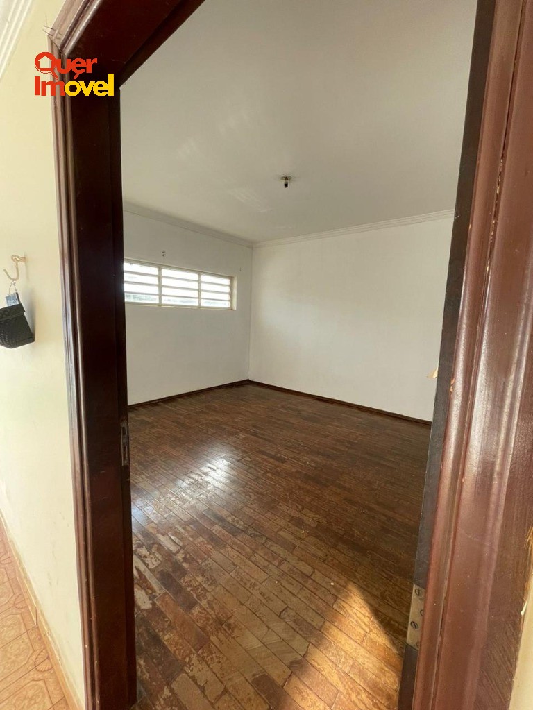 Imperdível oportunidade! casa à venda em campos elíseos, rib