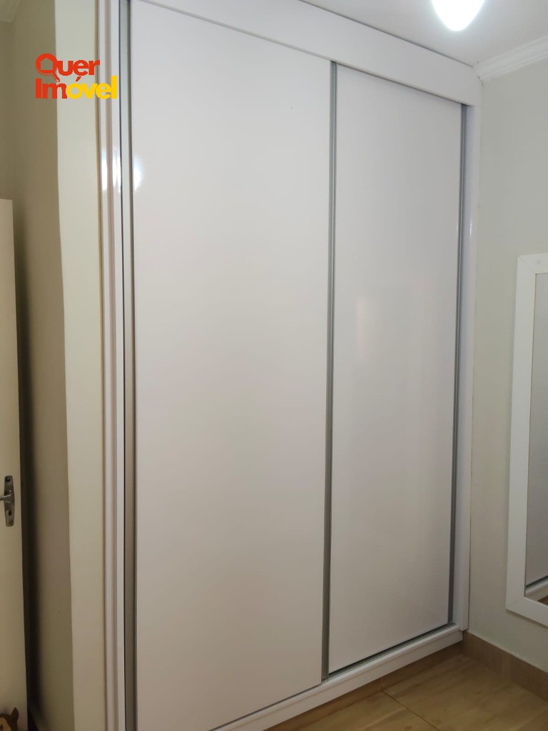 Casa, 2 quartos, 130 m² - Foto 18