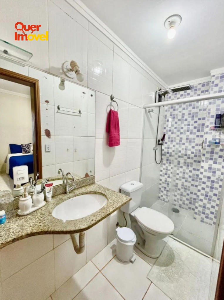 Apartamento, 3 quartos, 130 m² - Foto 12