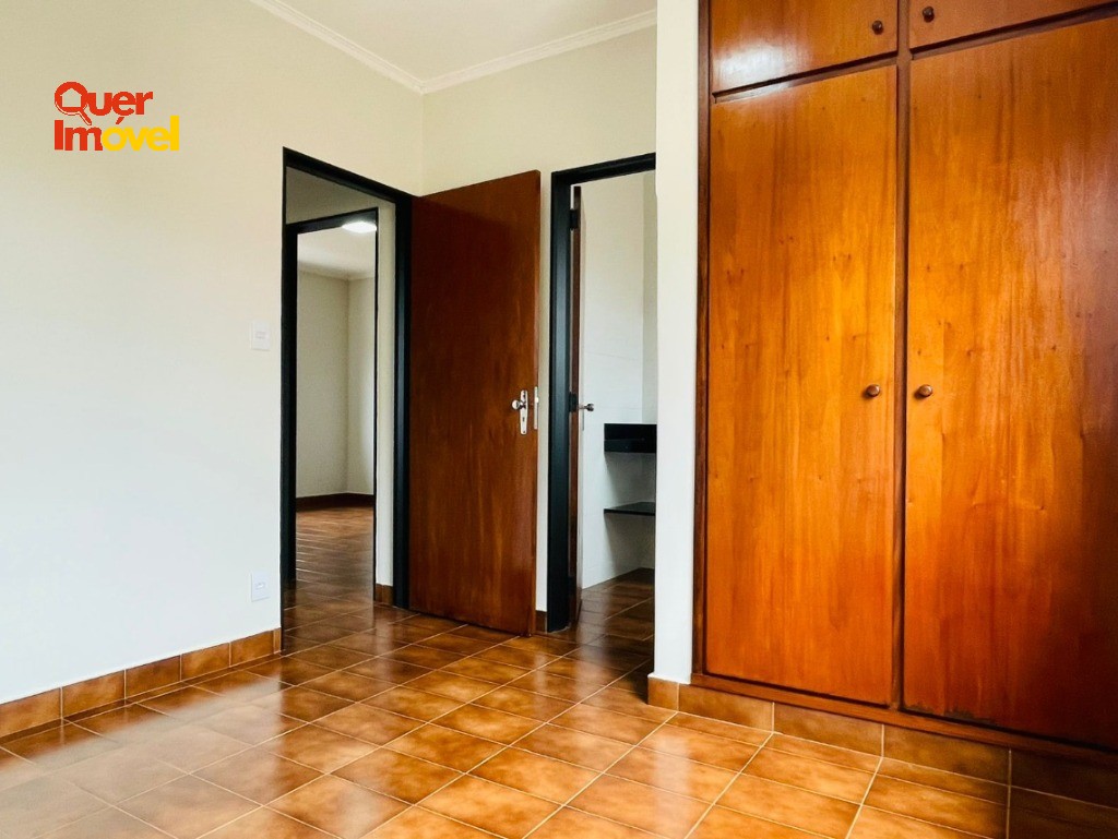 Imperdível oportunidade: casa à venda em ribeirão preto-sp, 