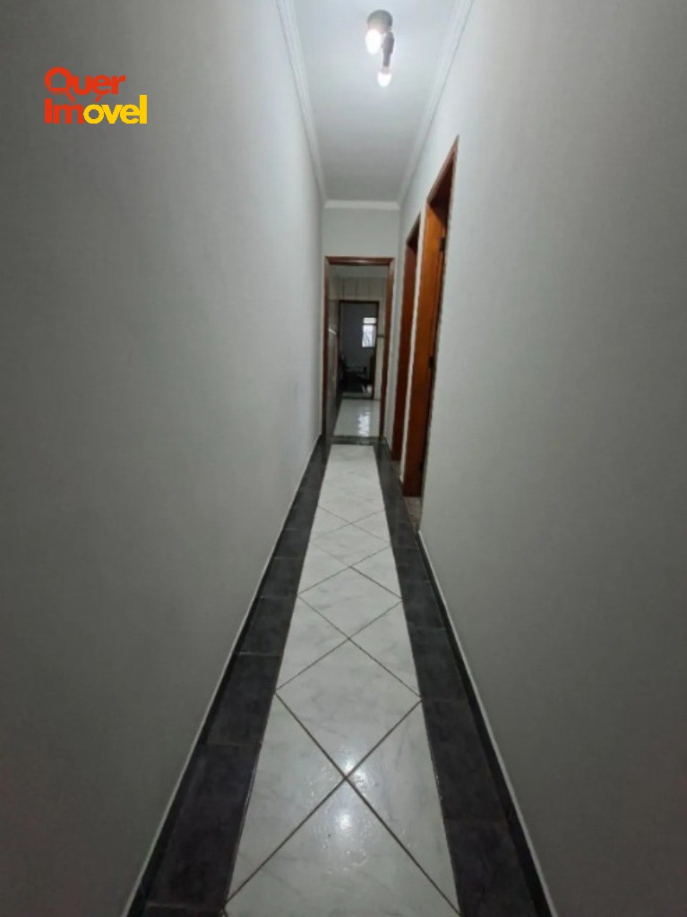 Casa, 2 quartos, 100 m² - Foto 6
