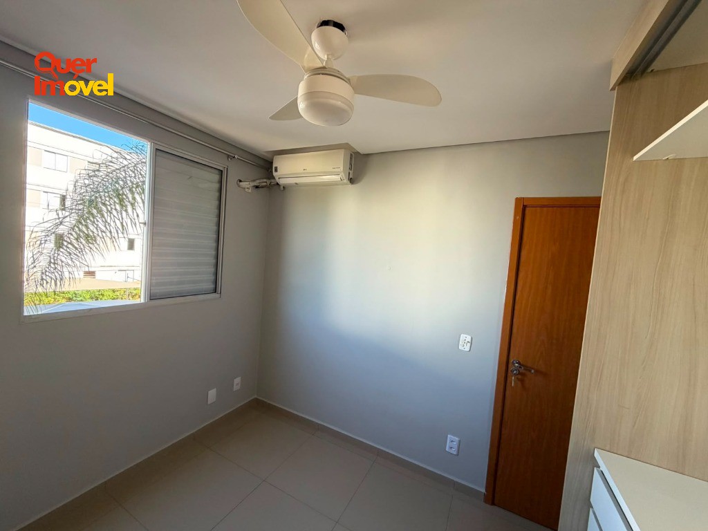 Apartamento, 2 quartos, 45 m² - Foto 13