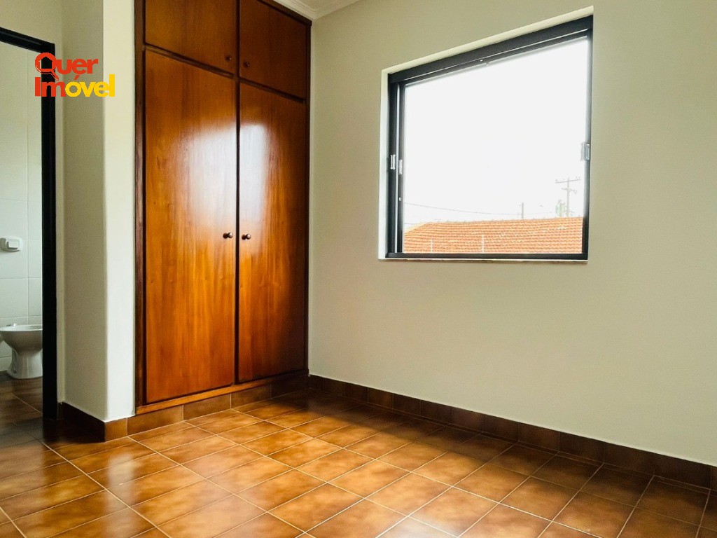 Casa, 3 quartos, 191 m² - Foto 16