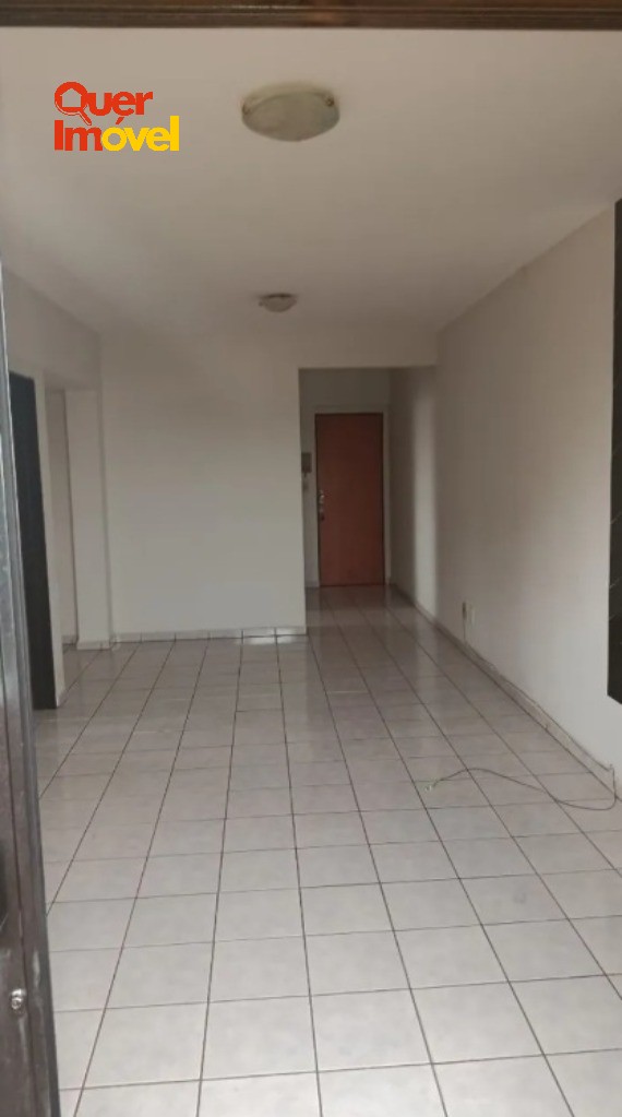 Imperdível apartamento à venda em ribeirão preto-sp, vila el