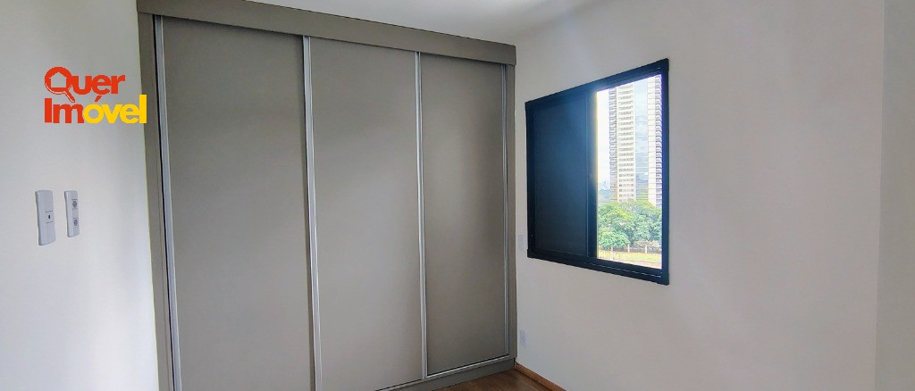 Apartamento, 2 quartos, 50 m² - Foto 8
