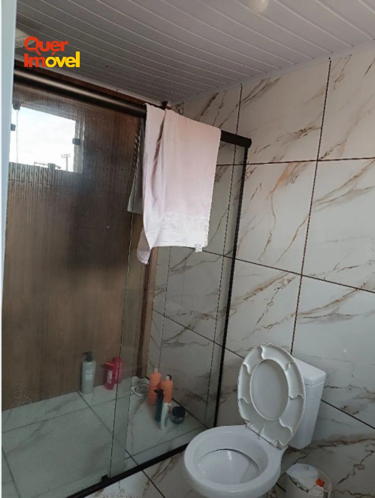 Imperdível casa à venda em ribeirão preto-sp, no residencial