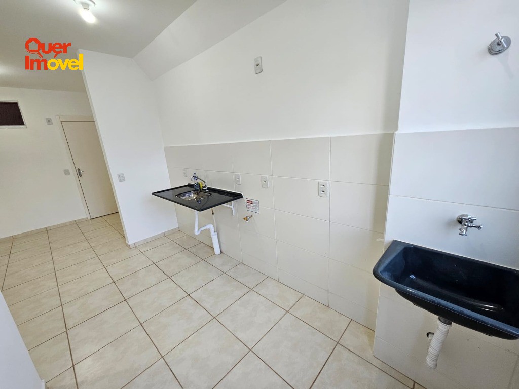 Apartamento à venda em ribeirão preto-sp, no bairro valentin