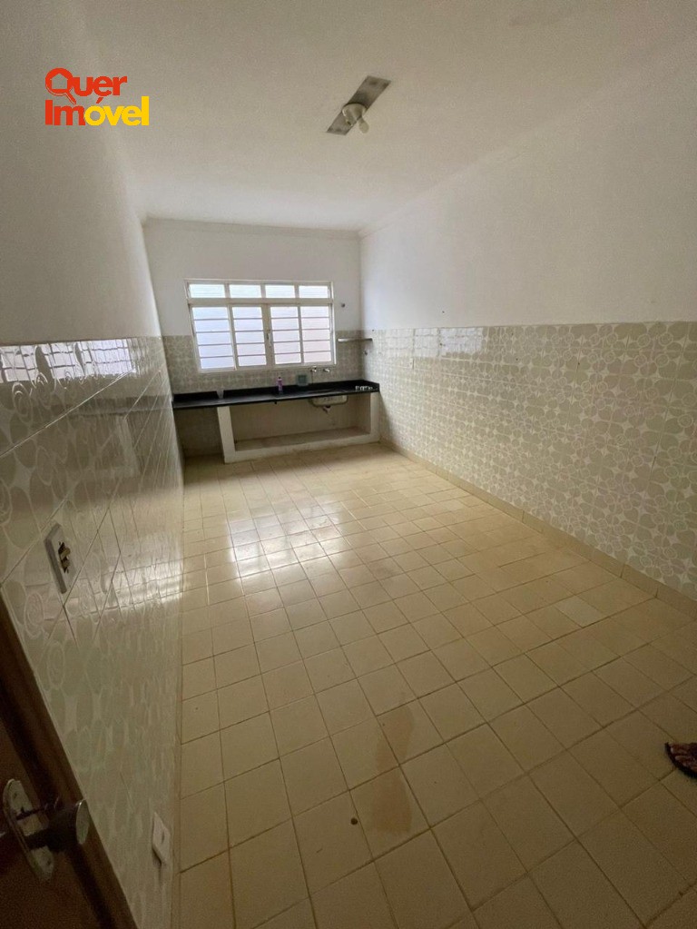 Imperdível oportunidade! casa à venda em campos elíseos, rib