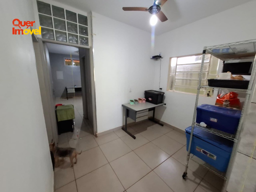 Casa, 2 quartos, 199 m² - Foto 6