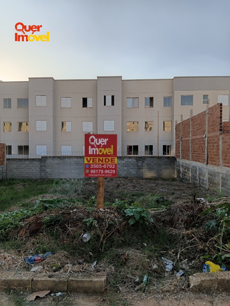 Terreno de 160m² na reserva macaúba em ribeirão preto-sp: op