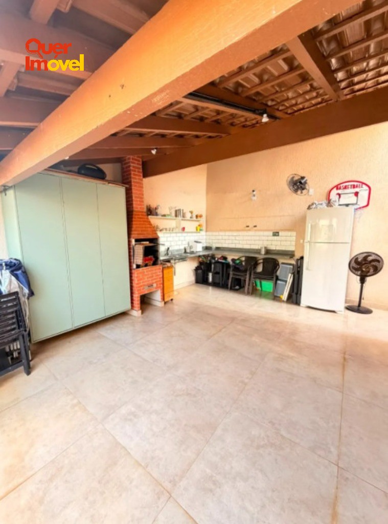 Imperdível oportunidade! casa à venda em ribeirão preto-sp, 
