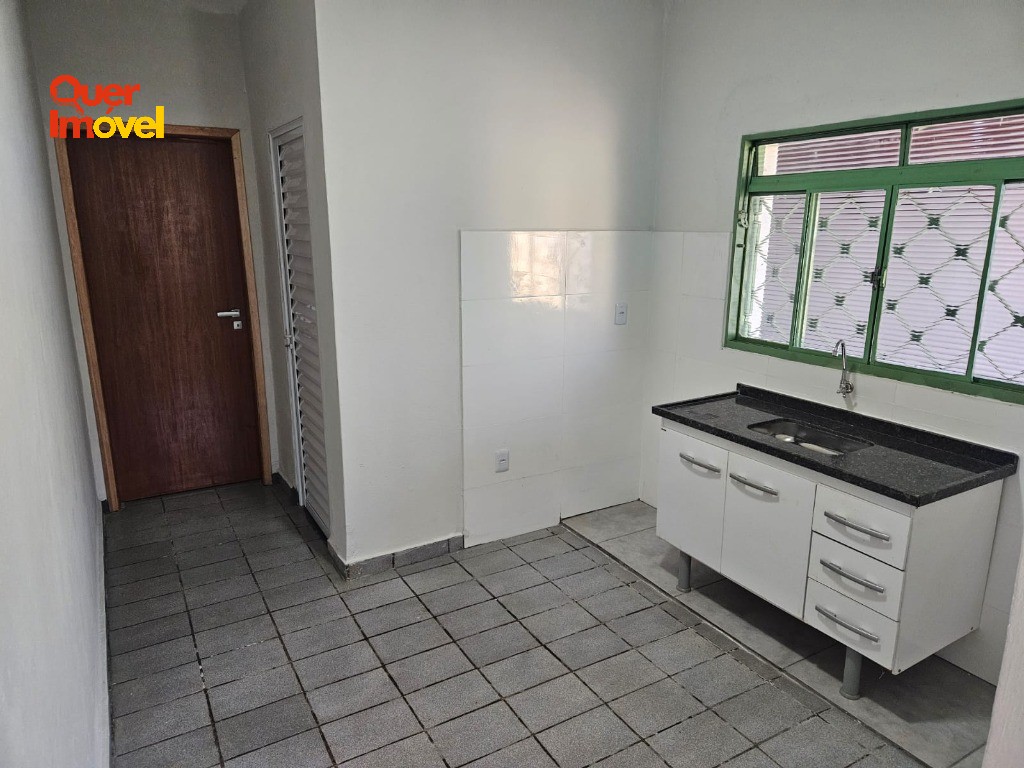 Excelente oportunidade de locação: casa no planalto verde, r
