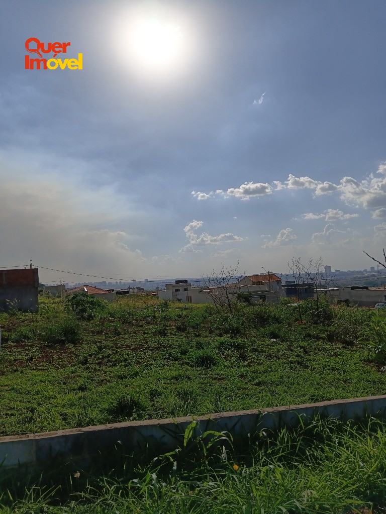 Terreno, 600 m² - Foto 3