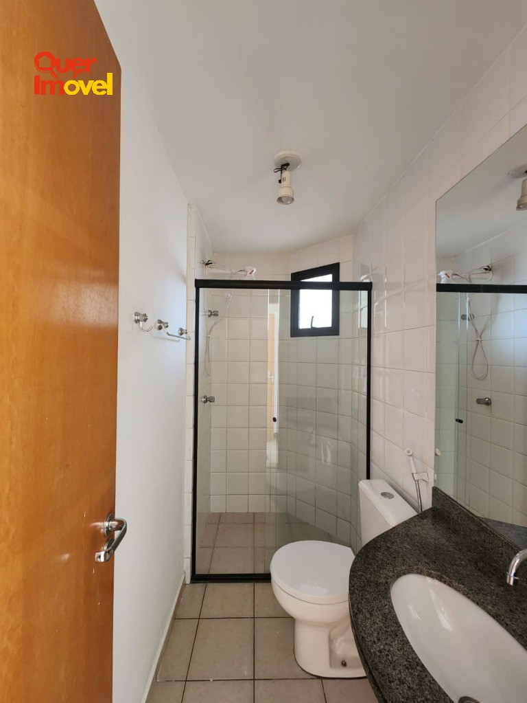 Apartamento, 1 quarto, 39 m² - Foto 13