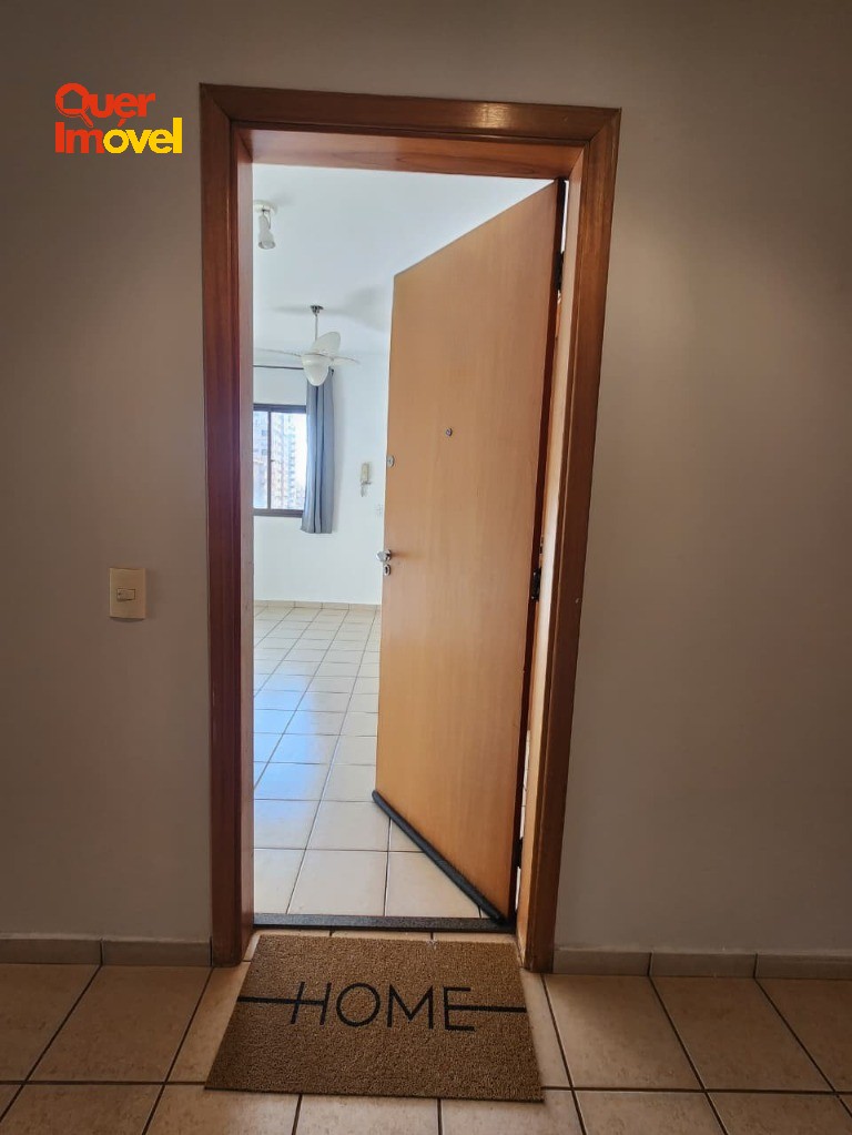 Apartamento, 1 quarto, 39 m² - Foto 2