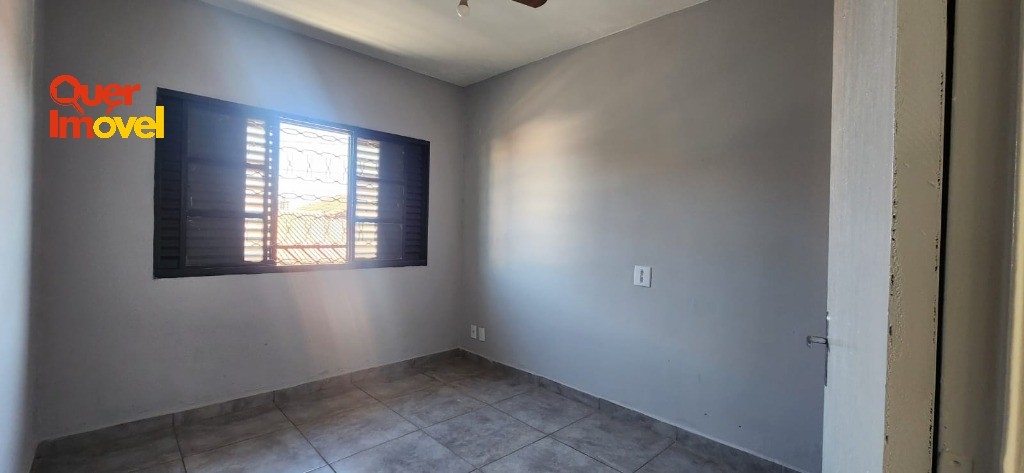 Casa, 4 quartos, 145 m² - Foto 14