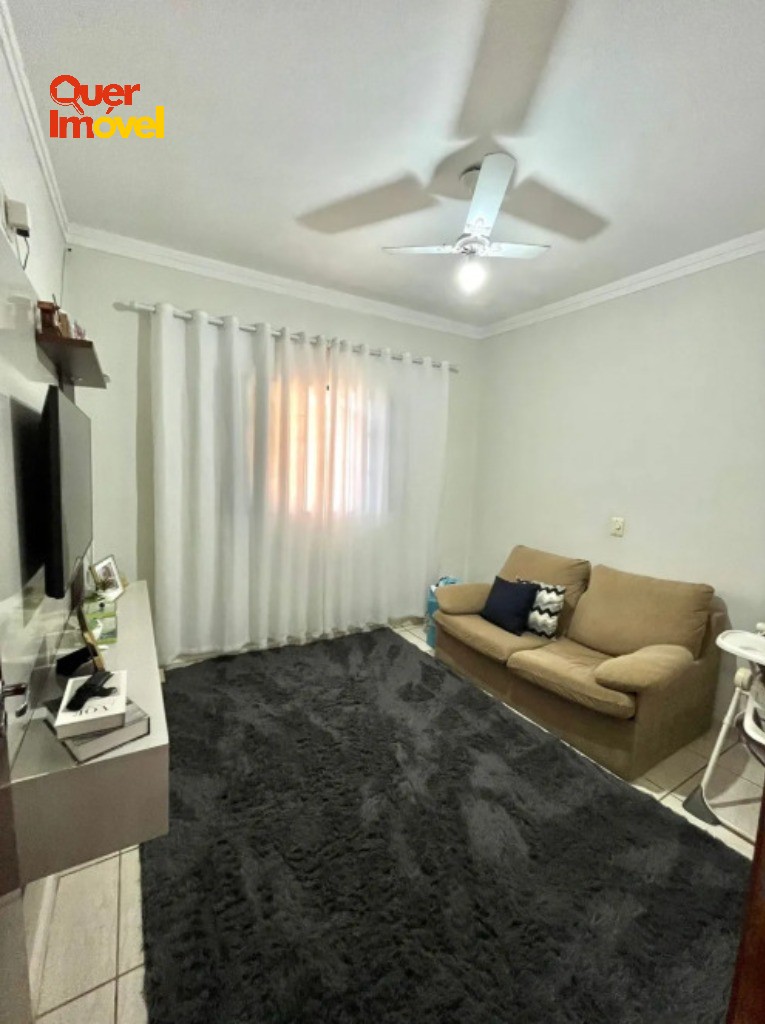 Apartamento, 3 quartos, 130 m² - Foto 2