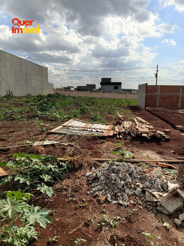 Terreno, 185 m² - Foto 5