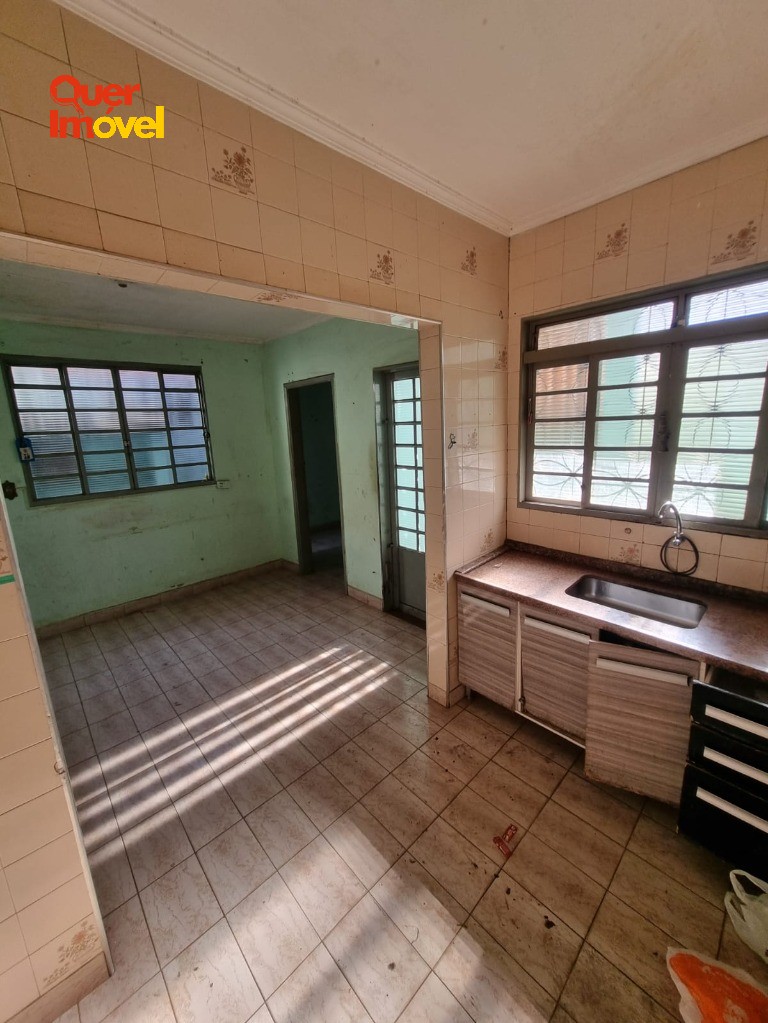 Casa, 2 quartos, 75 m² - Foto 8