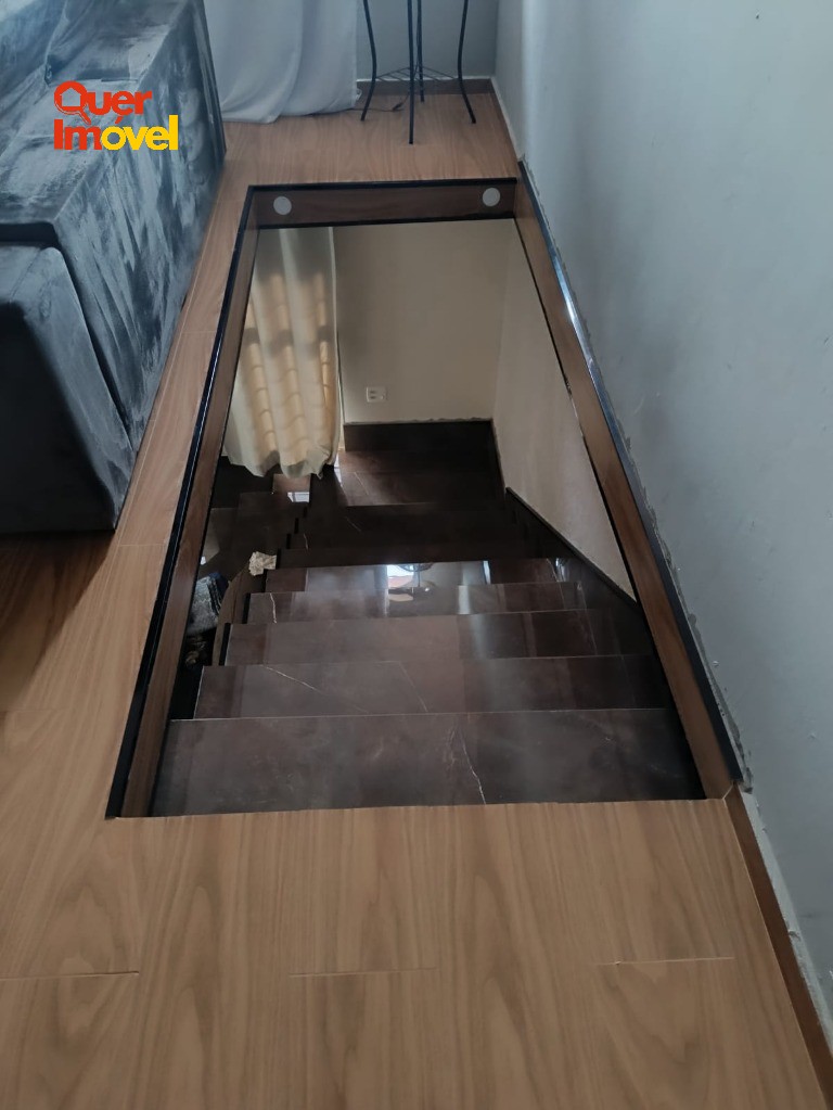 Imperdível casa à venda em ribeirão preto-sp, no residencial