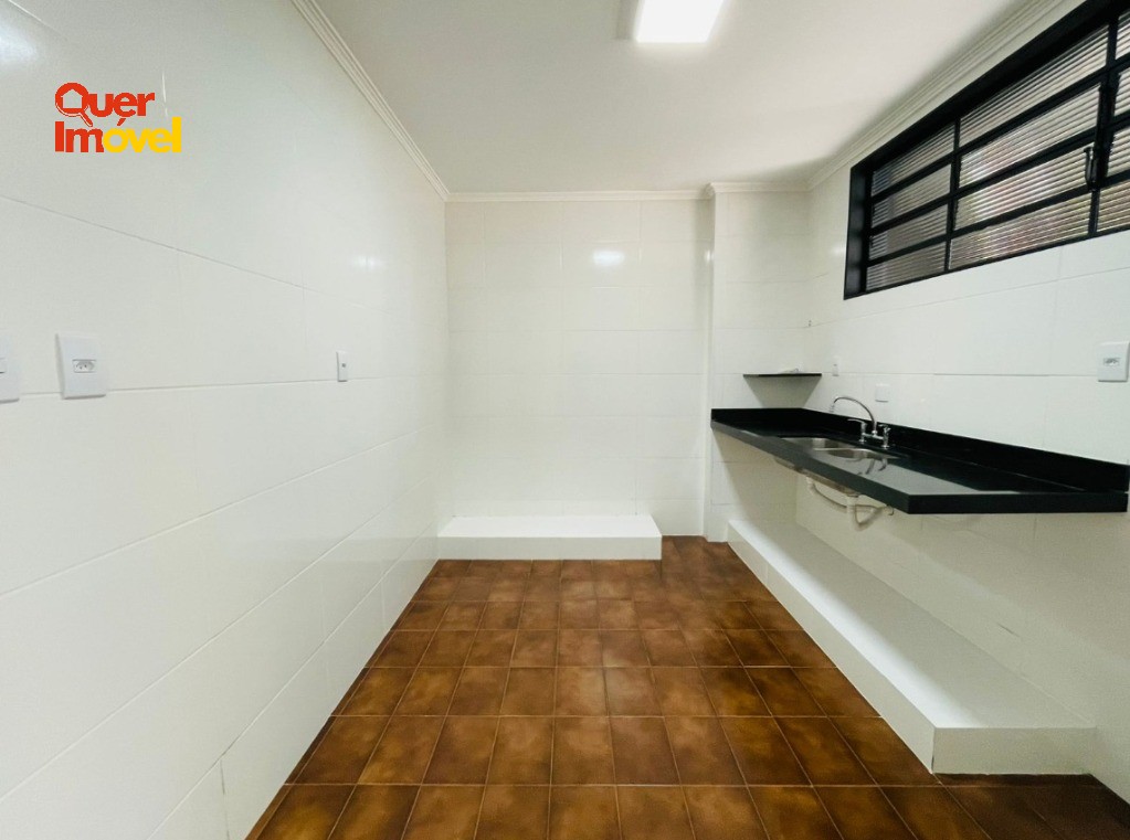 Casa, 3 quartos, 191 m² - Foto 39
