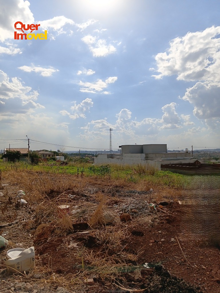 Terreno, 238 m² - Foto 4