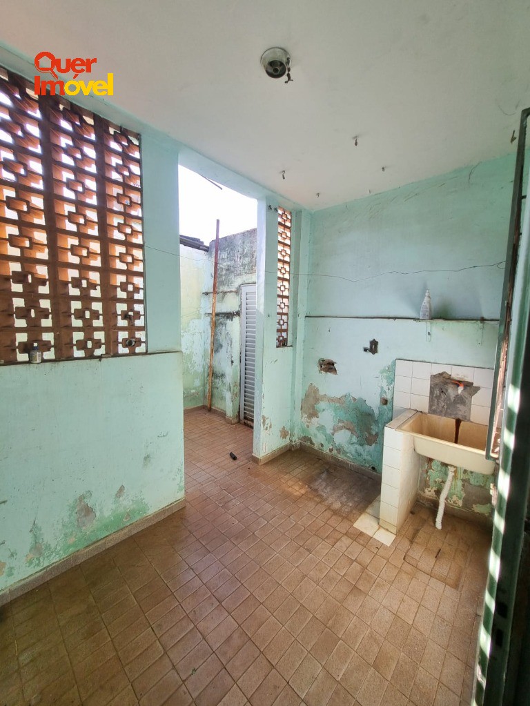 Casa, 2 quartos, 75 m² - Foto 18