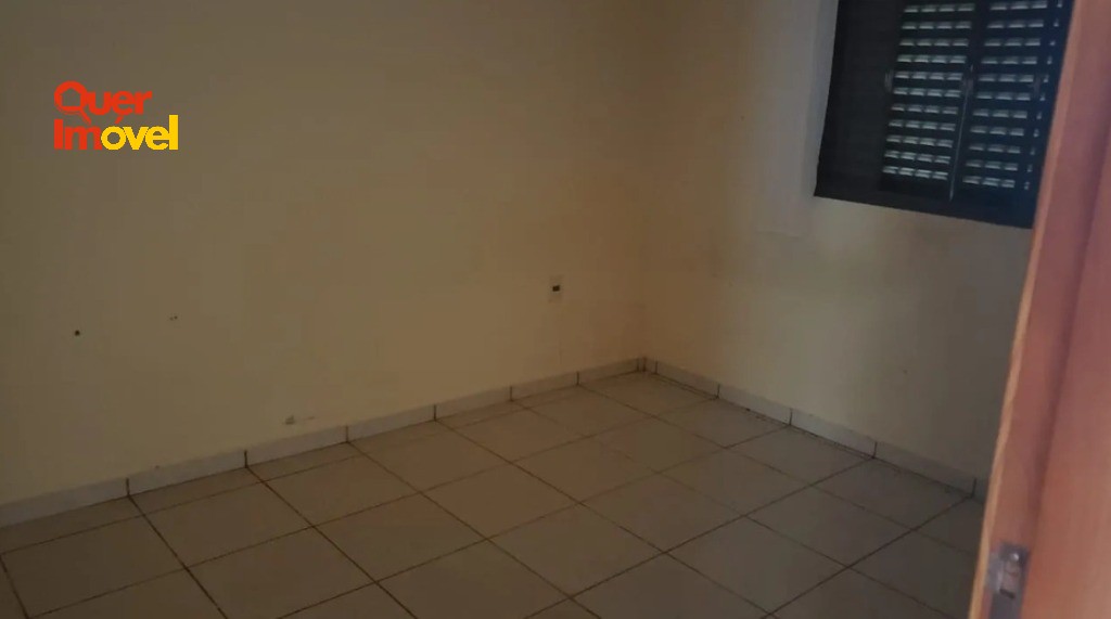 Chácara, 2 quartos - Foto 7