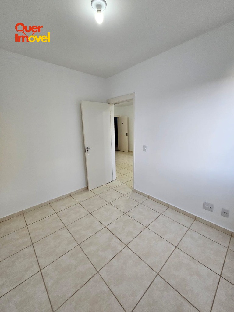 Apartamento à venda em ribeirão preto-sp, no bairro valentin
