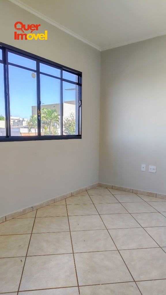 Casa, 3 quartos, 217 m² - Foto 34