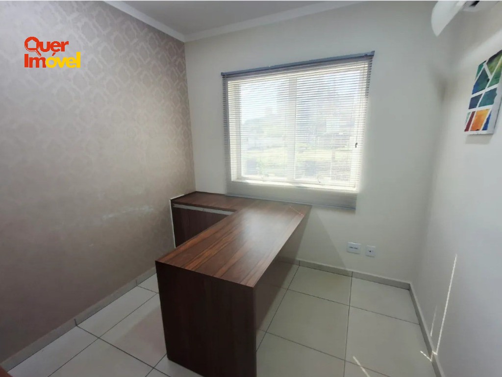 Sala-Conjunto, 13 m² - Foto 3