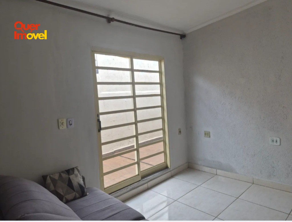 Imperdível casa à venda em ribeirão preto-sp, bairro ipirang