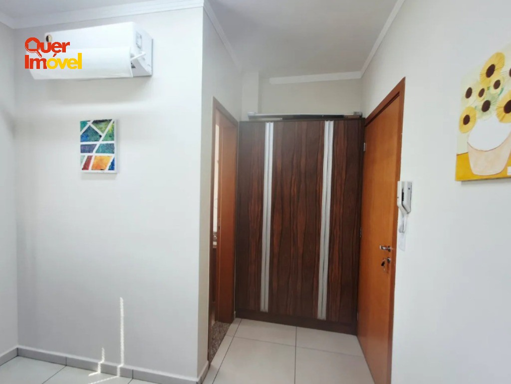 Sala-Conjunto, 13 m² - Foto 5