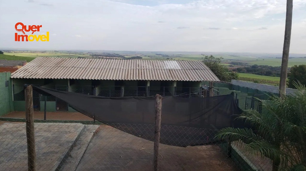 Chácara, 2 quartos - Foto 8