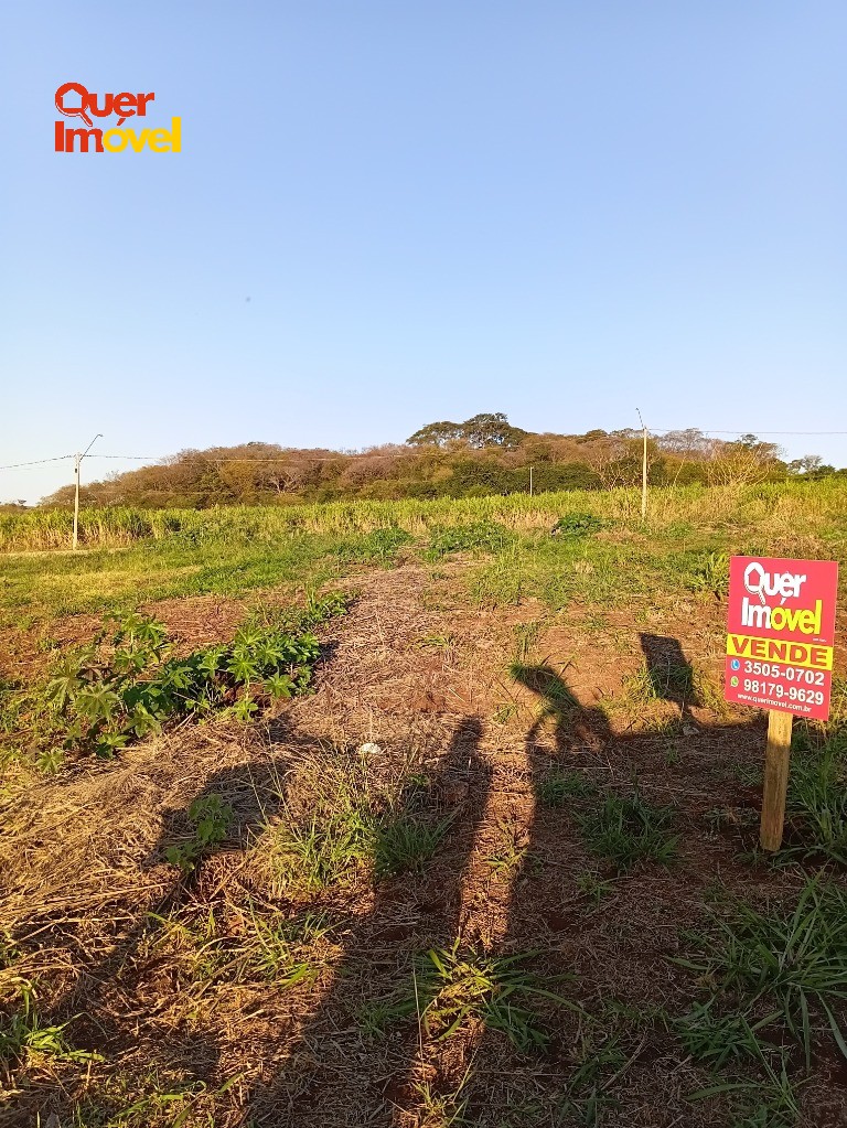 Terreno, 256 m² - Foto 6