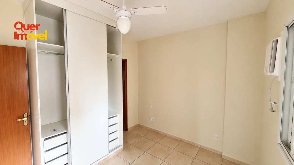 Apartamento, 2 quartos, 70 m² - Foto 8