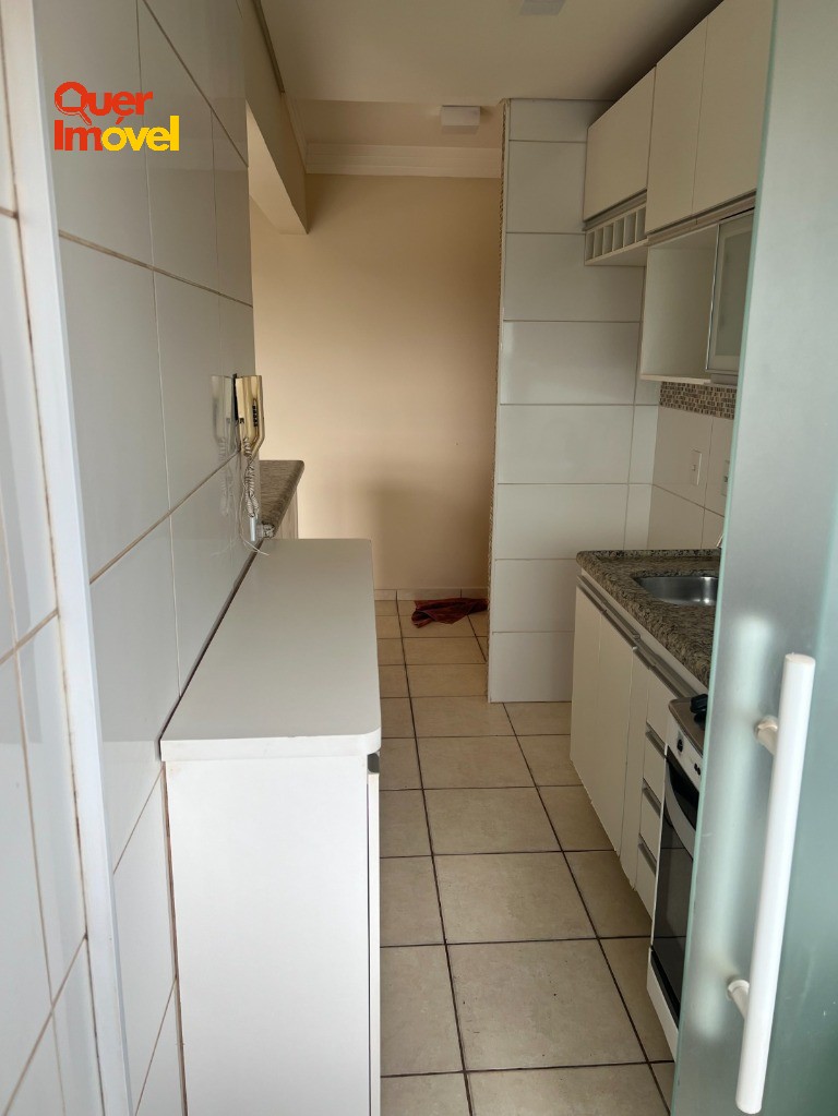 Apartamento, 2 quartos, 62 m² - Foto 8
