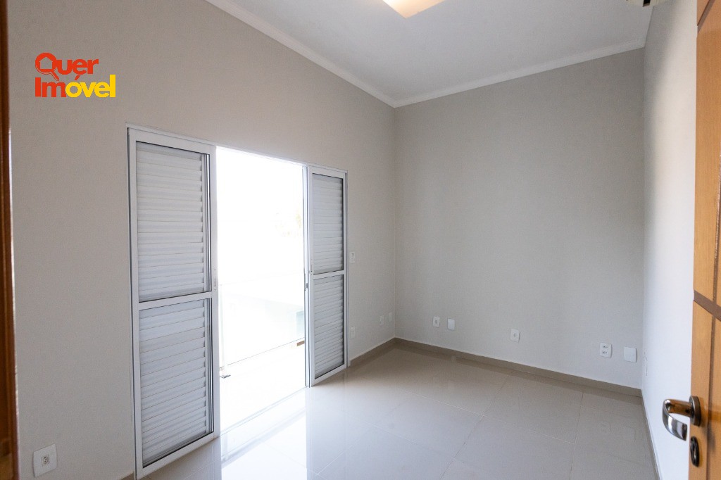 Casa, 4 quartos, 280 m² - Foto 29